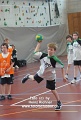 20308 handball_6